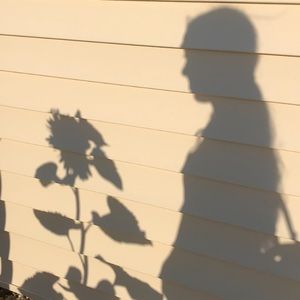 Meet your Posher, Debra